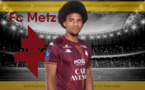 FC Metz : gros coup dur pour Matthieu Udol !