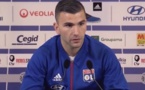 Portugal : Anthony Lopes (OL) blessé, il va rester à Lyon !