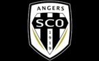 Angers SCO : 40M€, Mohamed-Ali Cho a la cote !