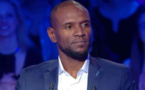 Affaire Hamraoui (PSG) - Eric Abidal sort du silence par l'intermédiaire de son avocat