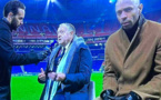 OL - OM : Agression de Payet : Aulas crie au scandale et accuse Marseille - Lyon risque gros !