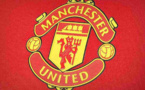 Manchester United : le premier but de Jadon Sancho en Premier League