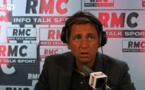 L'OM sur le podium en fin de saison ? Riolo donne son avis avant Marseille - Brest