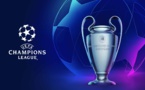 FC Porto - Atletico Madrid : les compos probables et les absents