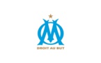 OM : 14M€, c'est la grosse info Mercato du jour à l'Olympique de Marseille !