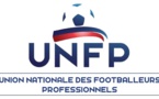 PFC - OL : l'énorme communiqué de l'UNFP !