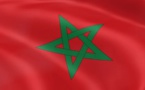 Maroc : Ez Abde (Barça), une info importante vient de tomber !