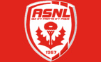 Nancy - Mercato : Un milieu de Ligue 1 arrive en prêt à l'ASNL !