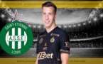 ASSE - Mercato : Etienne Green sacrifié ?