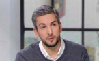 Thibaud Vézirian écarté en raison du buzz sur la vente de l'OM - Il vide son sac !