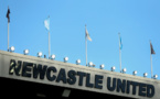 Newcastle : un ancien joueur du PSG proche de rejoindre les Magpies 