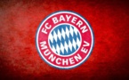 Bayern Munich - Mercato : Niklas Süle va quitter le club !