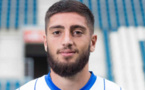 OM - Mercato : accord avec Samuel Gigot ?