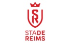 Stade de Reims - Mercato : 1,5M€ pour Konan, quel gâchis !