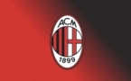 Milan AC - Mercato : Lazetic, un joli pari sur l'avenir pour 4M€ !