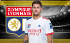 OL - Mercato : Bruno Guimaraes va rejoindre Newcastle !