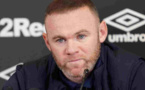 Everton : Wayne Rooney a refusé de succéder à Benitez