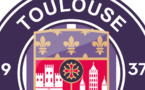 Toulouse - Mercato : Rhys Healey dans le viseur de West Ham ?