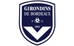 Bordeaux - Mercato : Phil Jones recale les Girondins, un autre défenseur arrive au FCGB !