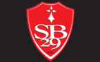 Brest - Mercato : Youcef Belaïli signe au Stade Brestois, c'est officiel !