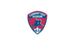 Clermont Foot : Kyei (Servette FC) rejoint le CF63 !