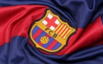 FC Barcelone : 35M€, la grosse info Mercato avant Barça - Naples !