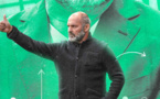 ASSE : Dupraz ou Puel ? Un cadre de Saint-Etienne ne cache pas sa préférence