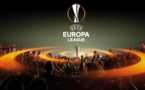 Ligue Europa : le tirage complet des huitièmes de finale