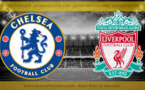 Chelsea - Liverpool : les 10 raisons pour ne pas louper cette immense finale de Carabao Cup ce dimanche ! 
