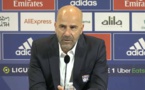 OL : Daniel Riolo pessimiste pour l'Olympique Lyonnais de Peter Bosz