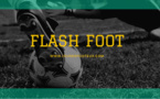 Football : Gil Vicente, Go Ahead Eagles, Motherwell, Reims, Watford, Augsbourg, Genoa... les exploits du week-end !
