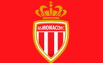 AS Monaco - Philippe Clément : Face aux critiques, l'ancien entraineur du Club Bruges défend le travail effectué sur le rocher