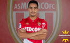 AS Monaco : Ben Yedder évoque la période difficile qu'il a traversé