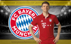 Bayern Munich - Ligue des champions : Thomas Müller, l'homme de toutes les humiliations !