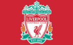 Liverpool : Joël Matip récompensé