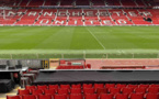 Manchester United : Old Trafford menacé d'être détruit !