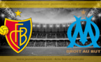 FC Bâle - OM : les compos probables et les absents