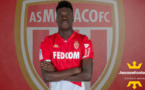 AS Monaco - PSG : Benoît Badiashile ne se "voile pas la face" !