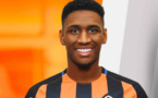 OL - Mercato : Tetê (Shakhtar) prêté puis transféré définitivement ?