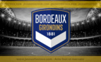 Bordeaux : Dilrosun ne sera pas conservé par les Girondins 