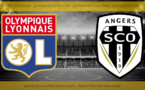 OL - Angers : l'étonnante réponse de l'arbitre sur le pénalty non accordé au SCO