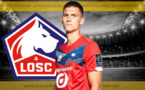 LOSC : l'AC Milan tout proche de boucler le transfert de Sven Botman !