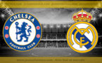 Chelsea - Real Madrid : inquiétudes pour Chelsea après la raclée contre Brentford ? Ils ont la mémoire courte !