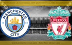 Manchester City - Liverpool : les 10 symboles d'un match désormais culte en Angleterre ! 