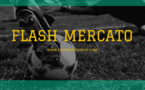 Manchester United - Mercato : MU à la lutte avec Tottenham pour rapatrier l'un de ses anciens joueurs !