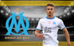 OM : cap symbolique pour Valentin Rongier