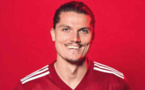 Bayern Munich : Marcel Sabitzer à la relance en Premier League ?