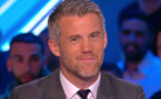 FCGB : Mickaël Landreau veut voir Bordeaux rester en Ligue 1