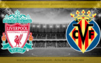 Liverpool - Villarreal : les compos probables et les absents
