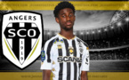 OM - Mercato : Cho (Angers SCO), une info tombe ce mardi à Marseille !